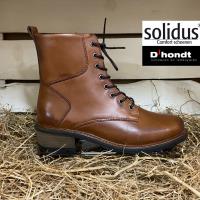 /Images/2020-2\Schoenen\Solidus22.jpg - Schoenen d'Hondt